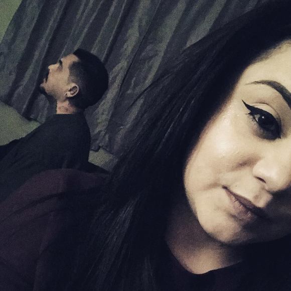 Meet your Posher, Tina - Picture 1 of 1